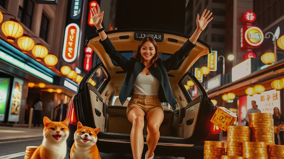 ภาพประกอบบทความ คาสิโน E19 โทนสีของเว็บ